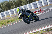 cadwell-no-limits-trackday;cadwell-park;cadwell-park-photographs;cadwell-trackday-photographs;enduro-digital-images;event-digital-images;eventdigitalimages;no-limits-trackdays;peter-wileman-photography;racing-digital-images;snetterton;snetterton-no-limits-trackday;snetterton-photographs;snetterton-trackday-photographs;trackday-digital-images;trackday-photos